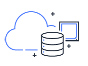 WICC_CloudServices WICC_CloudServices
